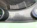 Lampa lewa tył 51757544 FIAT BRAVO II 10-14