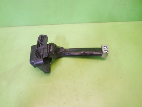 Przewody rurki parownika klimatyzacji FIAT BRAVO II 1.4T 10-14