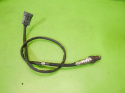 Sonda lambda 0258010167 FIAT BRAVO II 1.4T 10-14