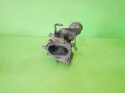 Turbina turbosprężarka VL39 IHI 55220546 FIAT BRAVO II 1.4T 10-14