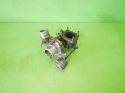 Turbina turbosprężarka VL39 IHI 55220546 FIAT BRAVO II 1.4T 10-14