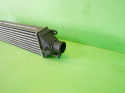 Intercooler chłodnica powietrza 866455500 FIAT BRAVO II 1.4T 10-14