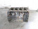 BLOK SILNIKA M111.973 MERCEDES R170 SLK 2.3 16V