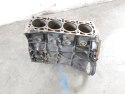 BLOK SILNIKA M111.973 MERCEDES R170 SLK 2.3 16V