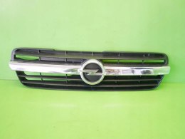 GRILL ATRAPA CHŁODNICY PRZÓD OPEL AGILA A I FL 03-