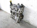 SILNIK D7F800 RENAULT TWINGO II PHI 1.2 8V 07-10