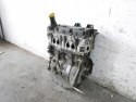 SILNIK D7F800 RENAULT TWINGO II PHI 1.2 8V 07-10