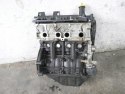 SILNIK D7F800 RENAULT TWINGO II PHI 1.2 8V 07-10