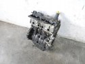 SILNIK D7F800 RENAULT TWINGO II PHI 1.2 8V 07-10