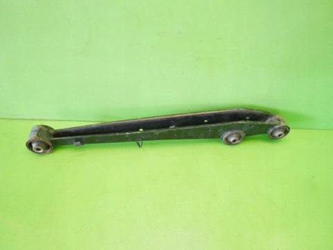 WAHACZ LEWY TYŁ TYLNY OPEL AGILA A I FL 1.2 03-07