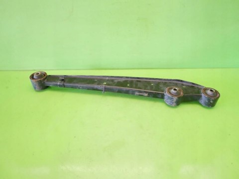 WAHACZ LEWY TYŁ TYLNY OPEL AGILA A I FL 1.2 03-07