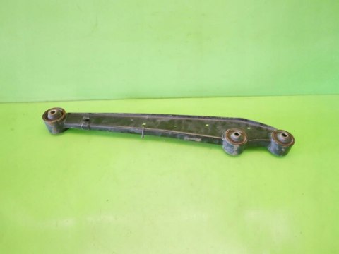 WAHACZ LEWY TYŁ TYLNY OPEL AGILA A I FL 1.2 03-07