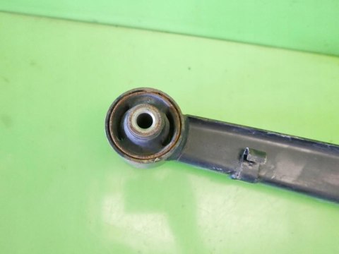 WAHACZ LEWY TYŁ TYLNY OPEL AGILA A I FL 1.2 03-07