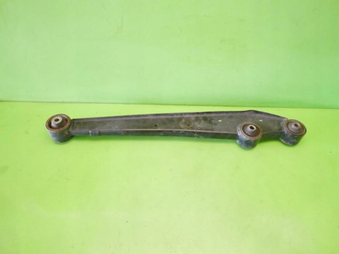 WAHACZ PRAWY TYŁ TYLNY OPEL AGILA A I FL 1.2 03-07