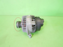 Alternator 120A 51854903 FIAT BRAVO II 1.4T 10-14