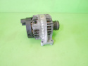 Alternator 120A 51854903 FIAT BRAVO II 1.4T 10-14