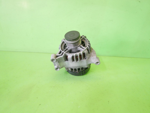 Alternator 120A 51854903 FIAT BRAVO II 1.4T 10-14