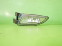 Halogen przeciwmgłowy lewy FIAT BRAVO II 10-14