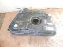 Zbiornik bak paliwa 51822413 FIAT BRAVO II 1.4T 10-14