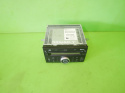 Radio Clarion PN-3001F-A NISSAN QASHQAI I J10 06-09