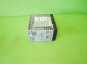 Radio Clarion PN-3001F-A NISSAN QASHQAI I J10 06-09