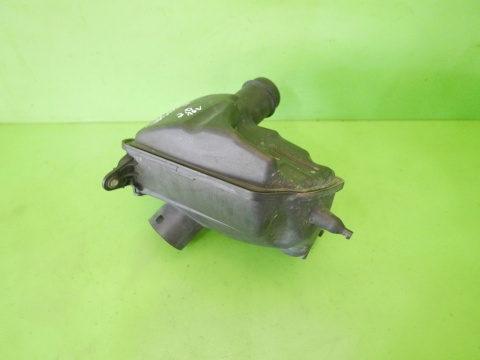 Obudowa filtra powietrza NISSAN QASHQAI I J10 2.0 16V 06-09