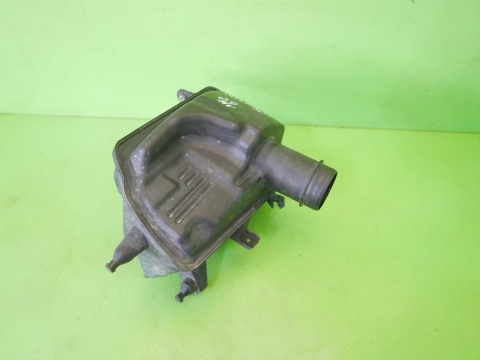 Obudowa filtra powietrza NISSAN QASHQAI I J10 2.0 16V 06-09