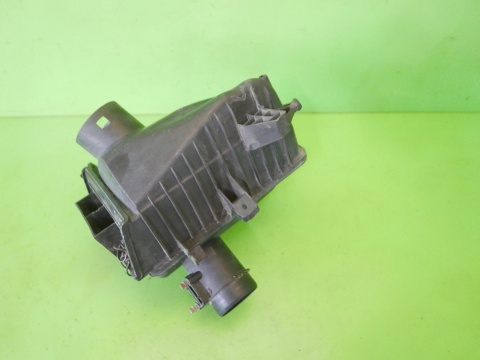 Obudowa filtra powietrza NISSAN QASHQAI I J10 2.0 16V 06-09