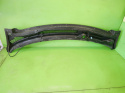 Podszybie plastikowe NISSAN QASHQAI I J10 06-09