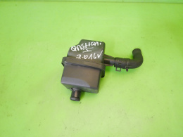 Odma 1022251S01 NISSAN QASHQAI I J10 2.0 16V 06-09