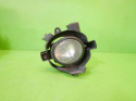 Halogen prawy + kosz mocowanie NISSAN QASHQAI I J10 06-09