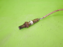 Sonda lambda 0ZA603-N8 NISSAN QASHQAI I J10 2.0 16V 06-09