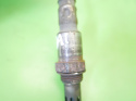 Sonda lambda 0ZA603-N8 NISSAN QASHQAI I J10 2.0 16V 06-09