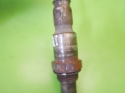 Sonda lambda 0ZA603-N8 NISSAN QASHQAI I J10 2.0 16V 06-09