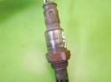 Sonda lambda 0ZA603-N8 NISSAN QASHQAI I J10 2.0 16V 06-09