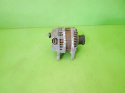 Alternator 23100JD200 NISSAN QASHQAI I J10 2.0 16V 06-09