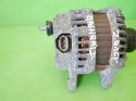 Alternator 23100JD200 NISSAN QASHQAI I J10 2.0 16V 06-09