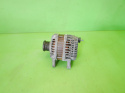 Alternator 23100JD200 NISSAN QASHQAI I J10 2.0 16V 06-09