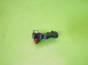 Czujnik mapsensor 16212460 OPEL VECTRA C GTS 2.2 16V Direct Z22YH