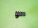 Czujnik mapsensor 16212460 OPEL VECTRA C GTS 2.2 16V Direct Z22YH