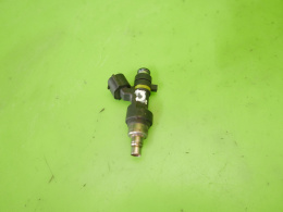 Wtrysk wtryskiwacz FBY2850 NISSAN QASHQAI I J10 2.0 16V 06-09