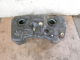 Zbiornik bak paliwa NISSAN QASHQAI I J10 2.0 16V 4x4 06-09