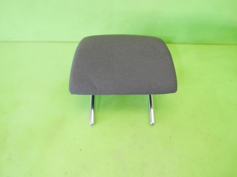 Zagłówek lewy tył OPEL VECTRA C GTS HB 02-05