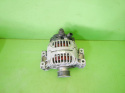 Alternator 120A 114076 OPEL VECTRA C GTS 2.2 16V Z22YH