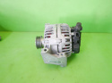 Alternator 120A 114076 OPEL VECTRA C GTS 2.2 16V Z22YH