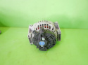 Alternator 120A 114076 OPEL VECTRA C GTS 2.2 16V Z22YH