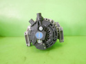 Alternator 120A 114076 OPEL VECTRA C GTS 2.2 16V Z22YH