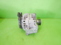 Alternator 120A 114076 OPEL VECTRA C GTS 2.2 16V Z22YH