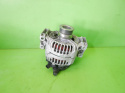 Alternator 120A 114076 OPEL VECTRA C GTS 2.2 16V Z22YH