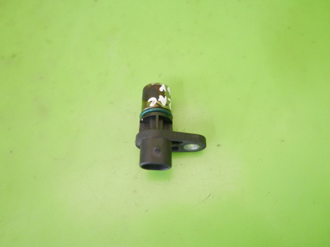 Czujnik położenia wału 24430296 OPEL VECTRA C GTS 2.2 16V Z22YH Czujnik położenia wału 24430296 OPEL VECTRA C GTS 2.2 16V Z22YH